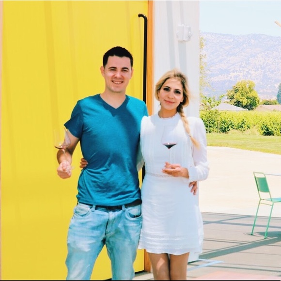 Meet your Posher, Caroline ♡ - Picture 8 of 16